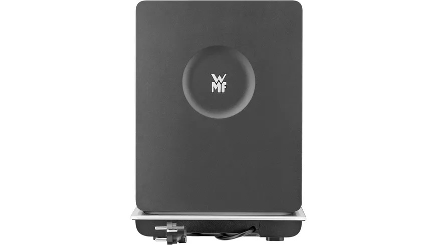 WMF Kaffeevollautomat Perfection 760