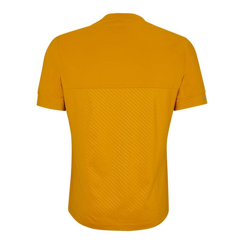 Ziener NICKLAS T-Shirt Herren