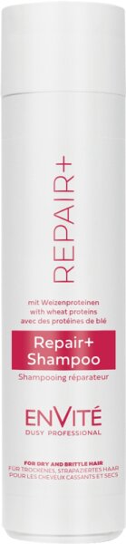 Dusy Professional EnVité Repair+ Shampoo Shampoo