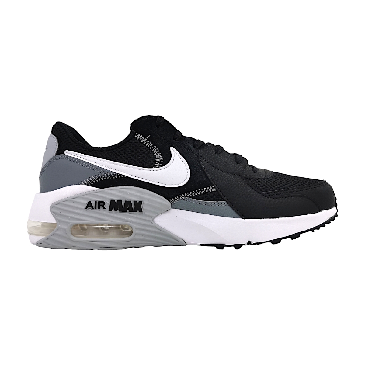 Nike FN7304-001 Schwarz 001 black