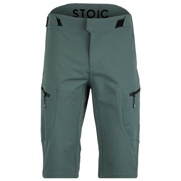 Stoic - LofsdalenSt. Bike Short - Radhose