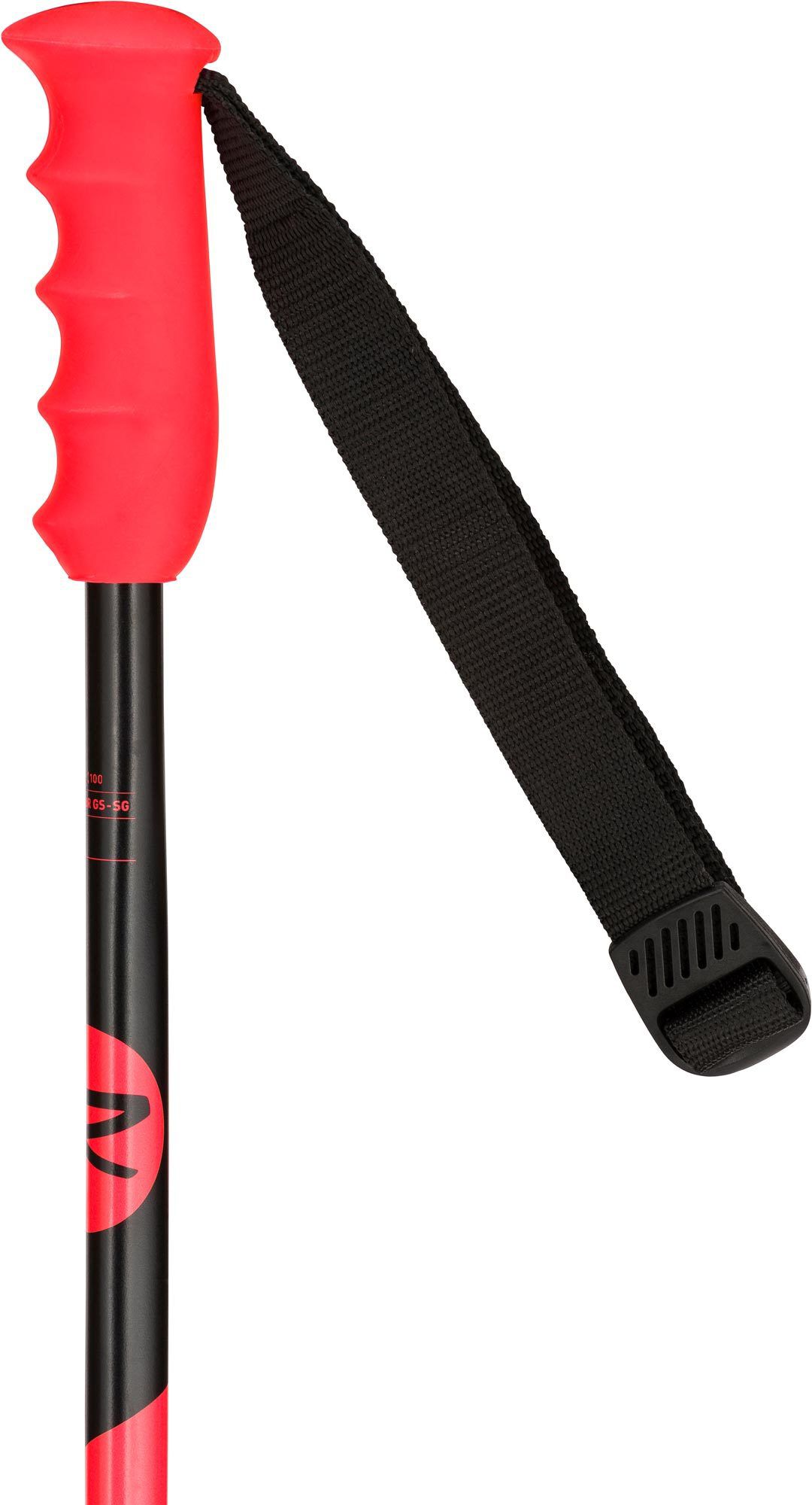 Bâtons De Ski Enfant Hero Gs-Sg Jr