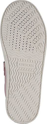 Geox Sneaker