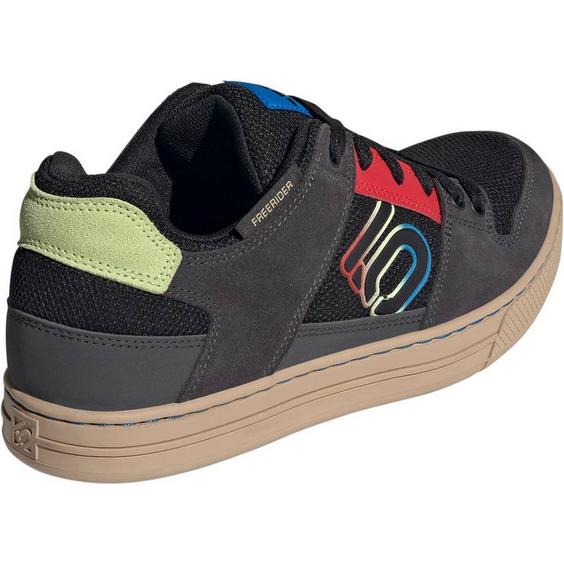 Five Ten FREERIDER Fahrradschuhe Herren