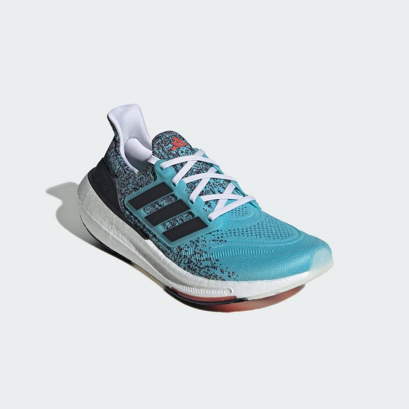adidas Ultraboost 23 Laufschuh Laufschuhe