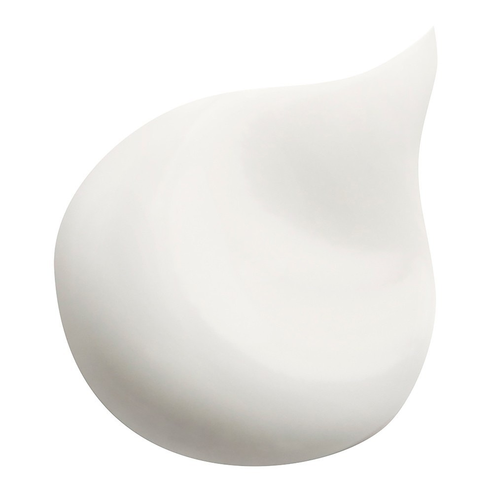 Sisley Frost maska s lipom