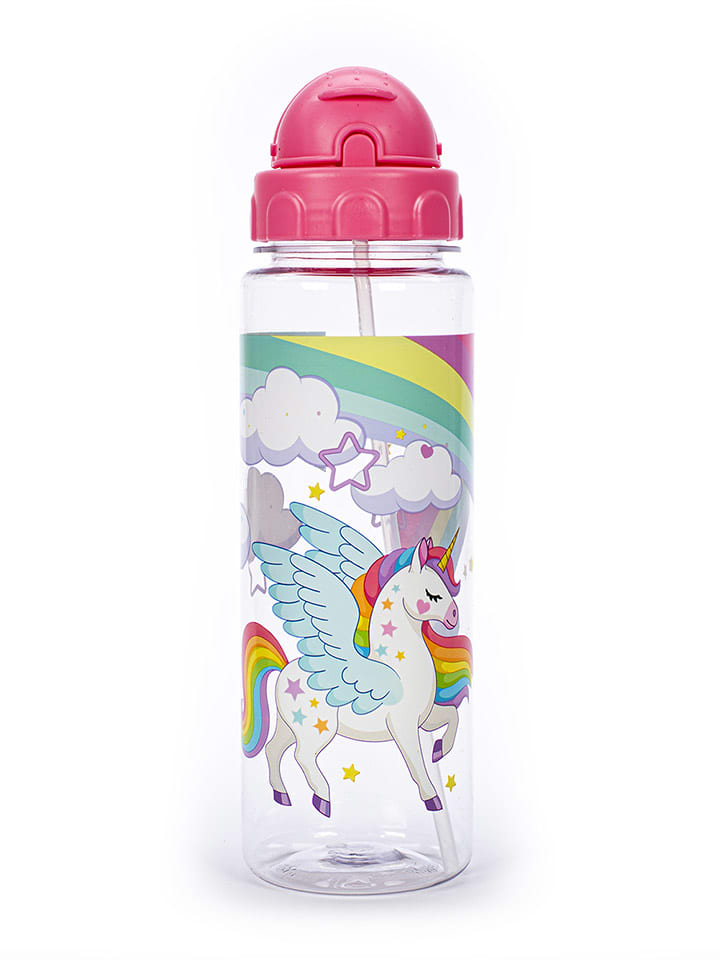 Tri-Coastal Design Trinkflasche in Bunt - 700 ml günstig kaufen onesize