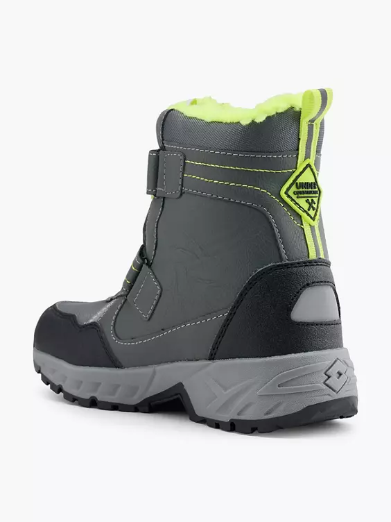 Lotto Boots