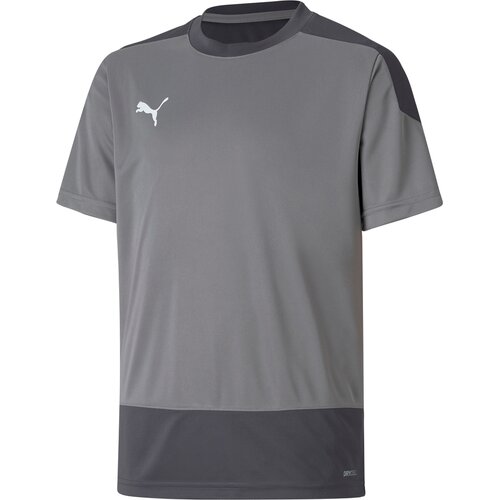 KINDER FANTRIKOT TEAMGOAL 23 TRAINING JERSE