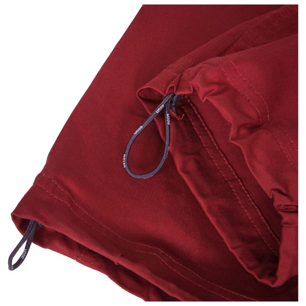 Ocun - Women's Pantera Organic Pants - Kletterhose