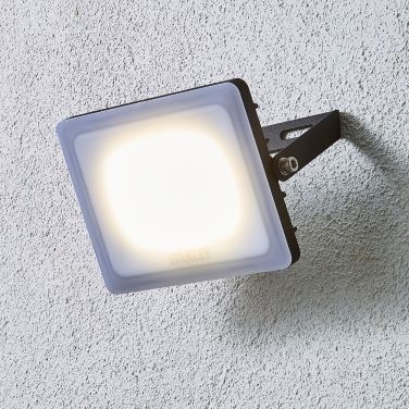 Bodové svietidlo Stanley SXLS38929E 30W F2 bez senzora