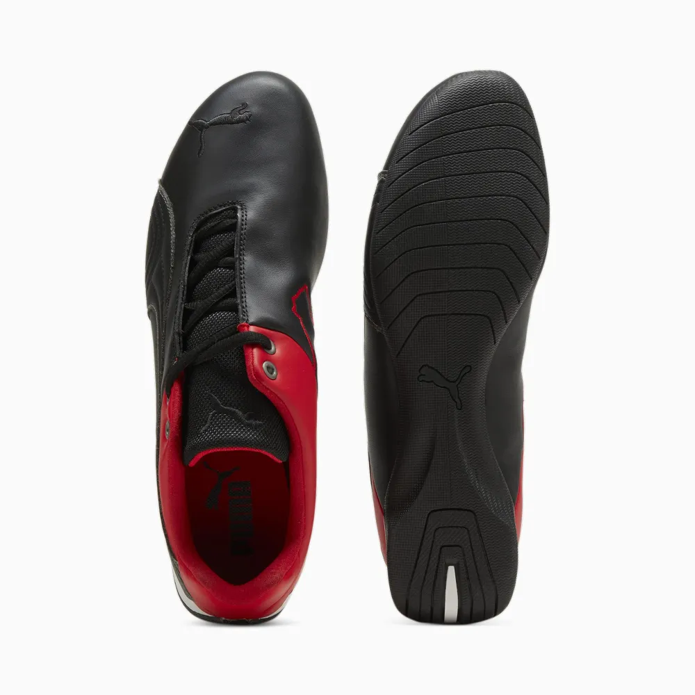 PUMA Scuderia Ferrari Future Cat OG 307889_03 / schwarz