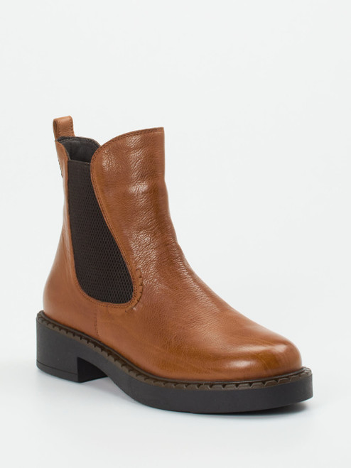 Chelsea Boots-17132890068 Everybody