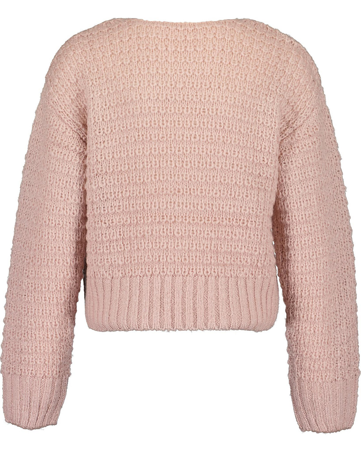 Pullover für Mädchen