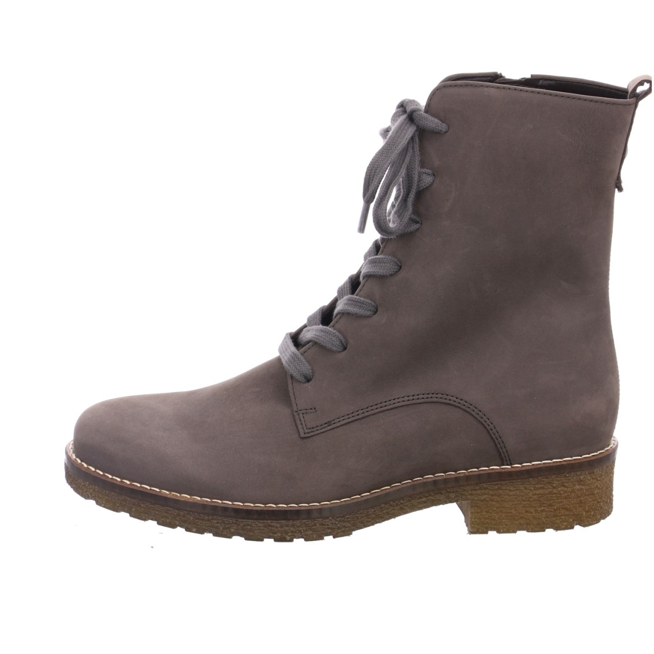 GABOR Stiefeletten braun