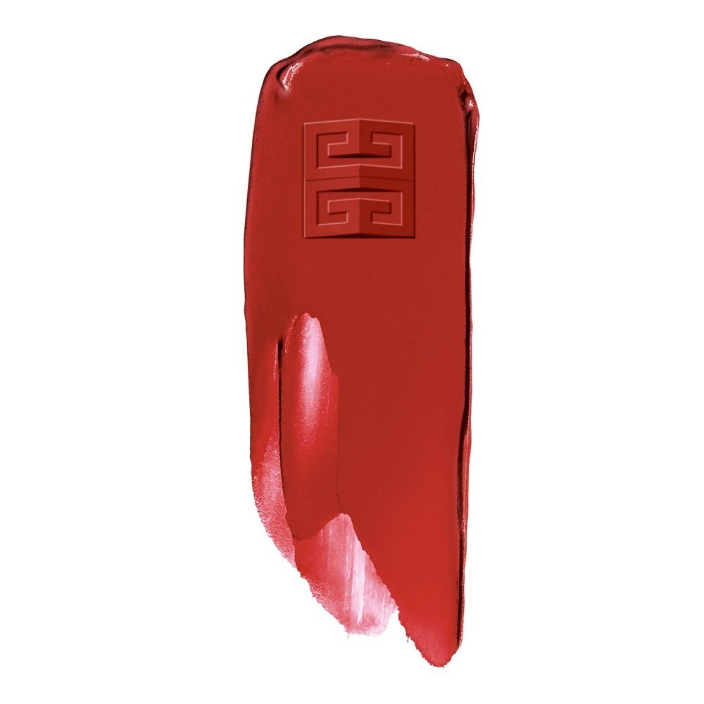 Givenchy Intens Silke