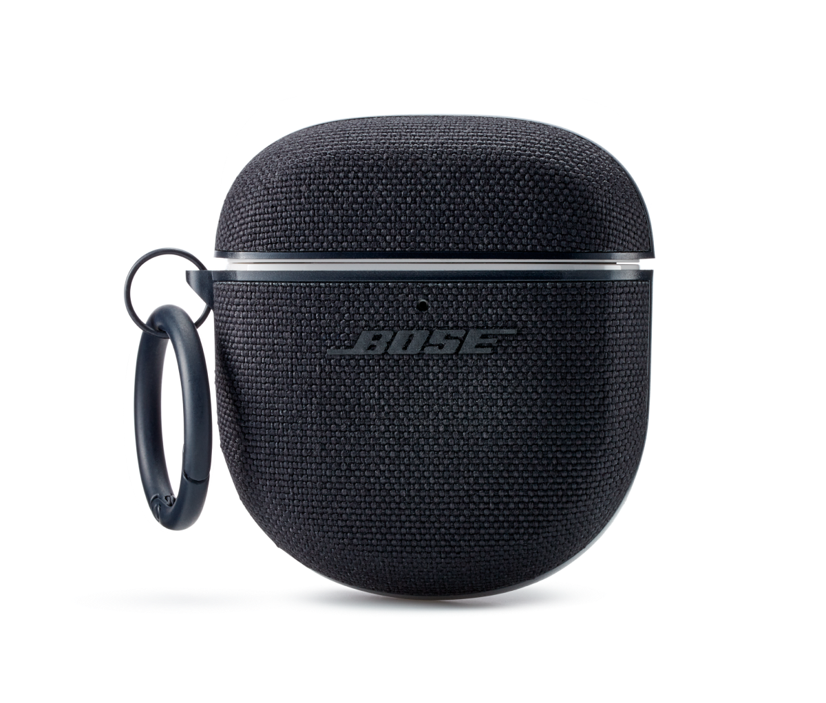 Bose QuietComfort® Earbuds II Transportetui-Stoffhülle