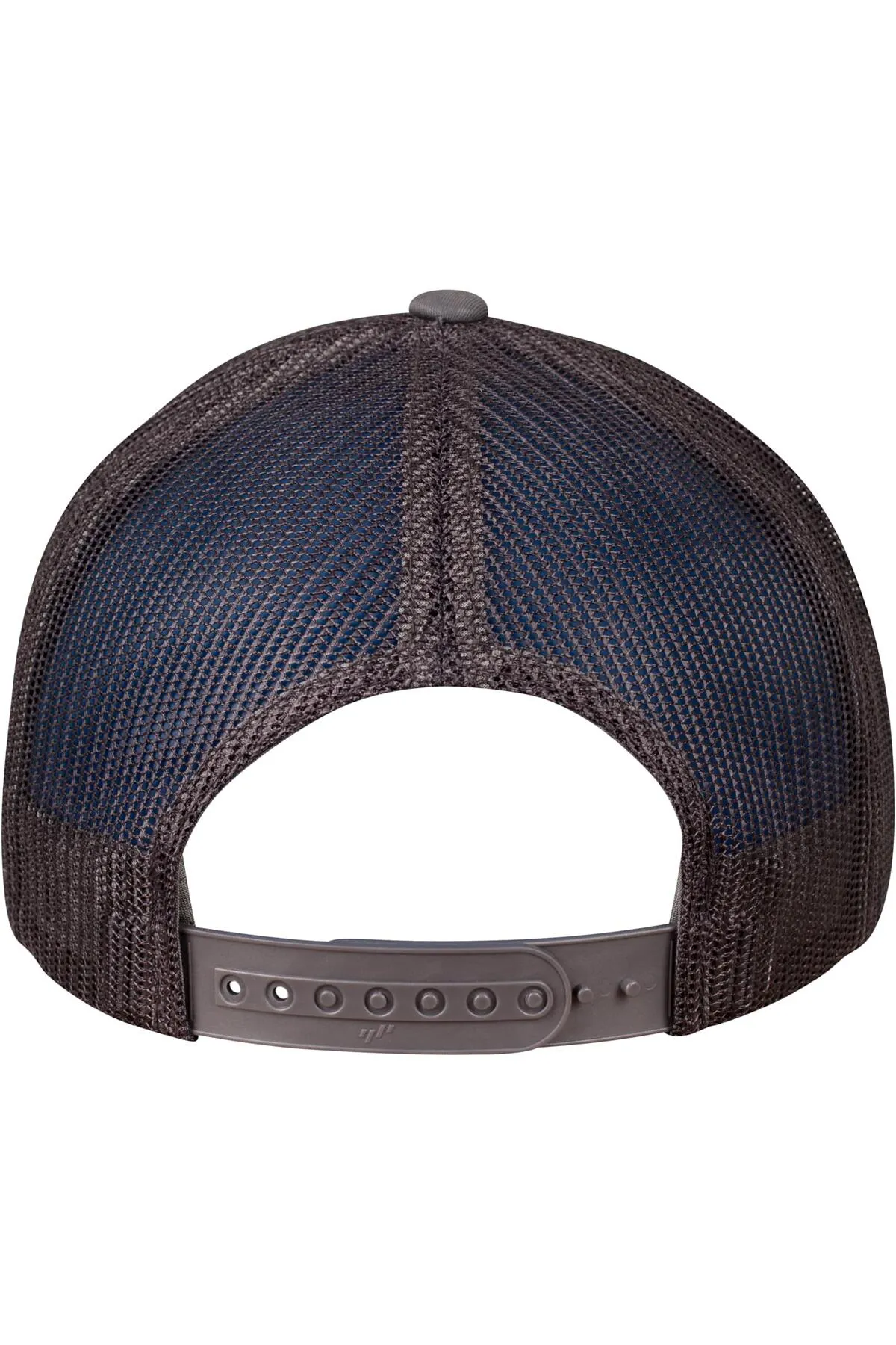 Flexfit  Accessoires Retro Trucker