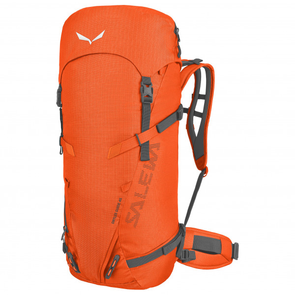 Salewa - Ortles Guide 45 - Tourenrucksack