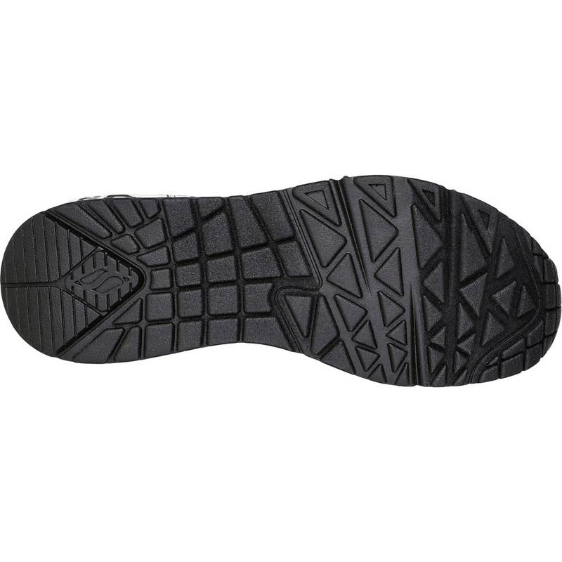 Skechers Uno Sneaker Damen