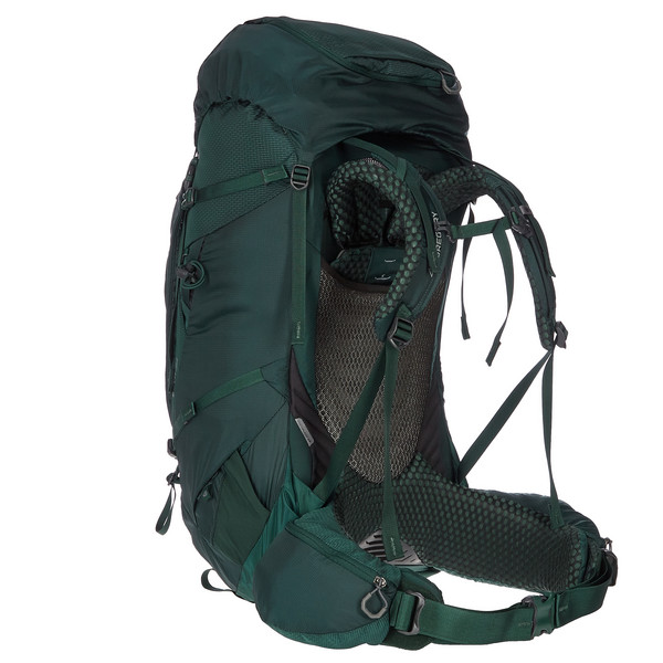 DEVA 60 Damen - Trekkingrucksack Damen