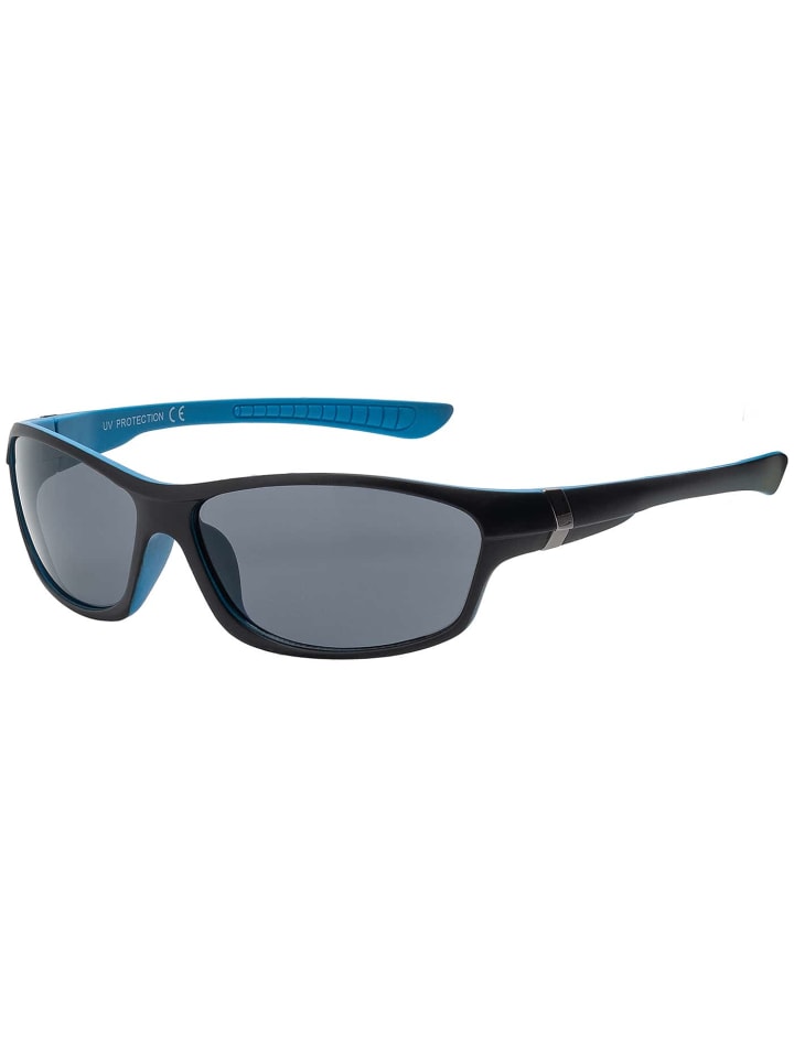 BEZLIT Kinder Sonnenbrille in Blau günstig kaufen onesize