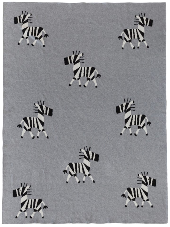 Happy Decor Kids Babydecke 