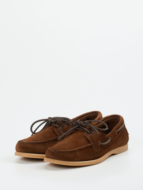 Bootsschuh-46112290064 Opificio Vico