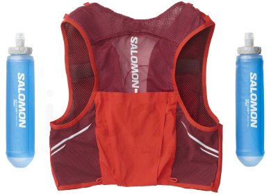 Salomon Sense Pro 2