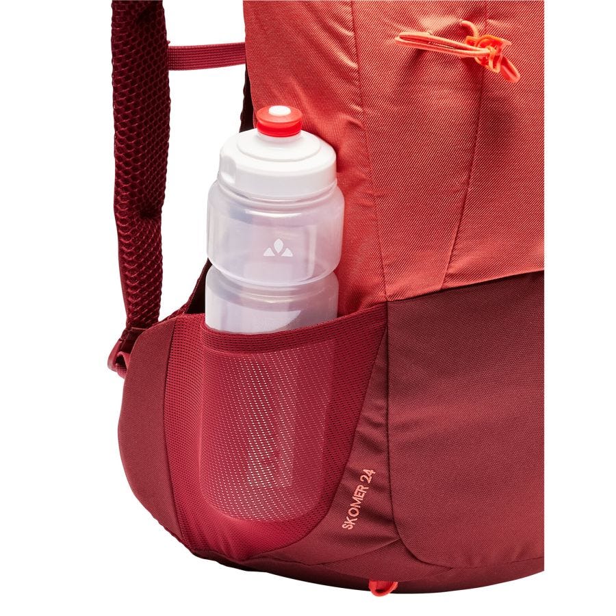 Skomer 24 - Wanderrucksack Damen