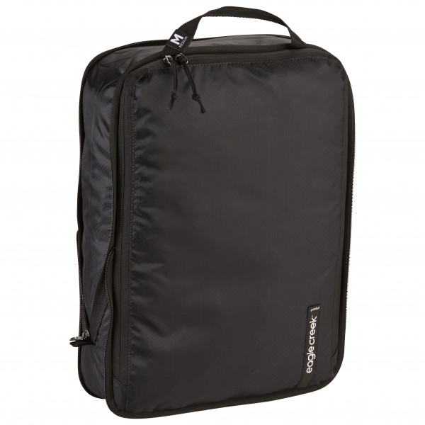 Eagle Creek - Pack-It Isolate Compression Cube - Packsack