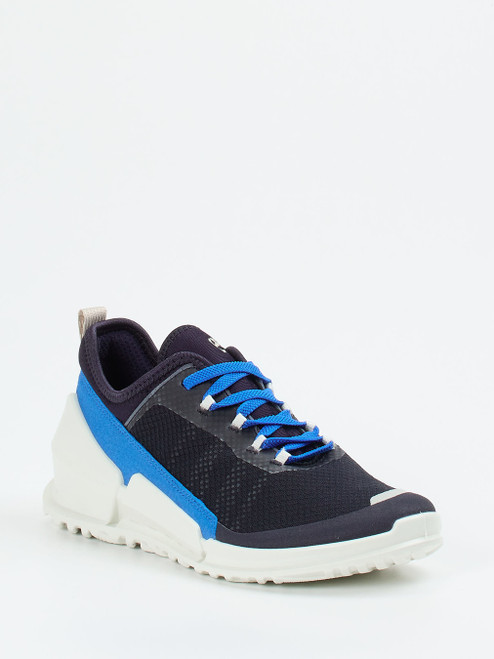 Sneaker-66111090175 Ecco