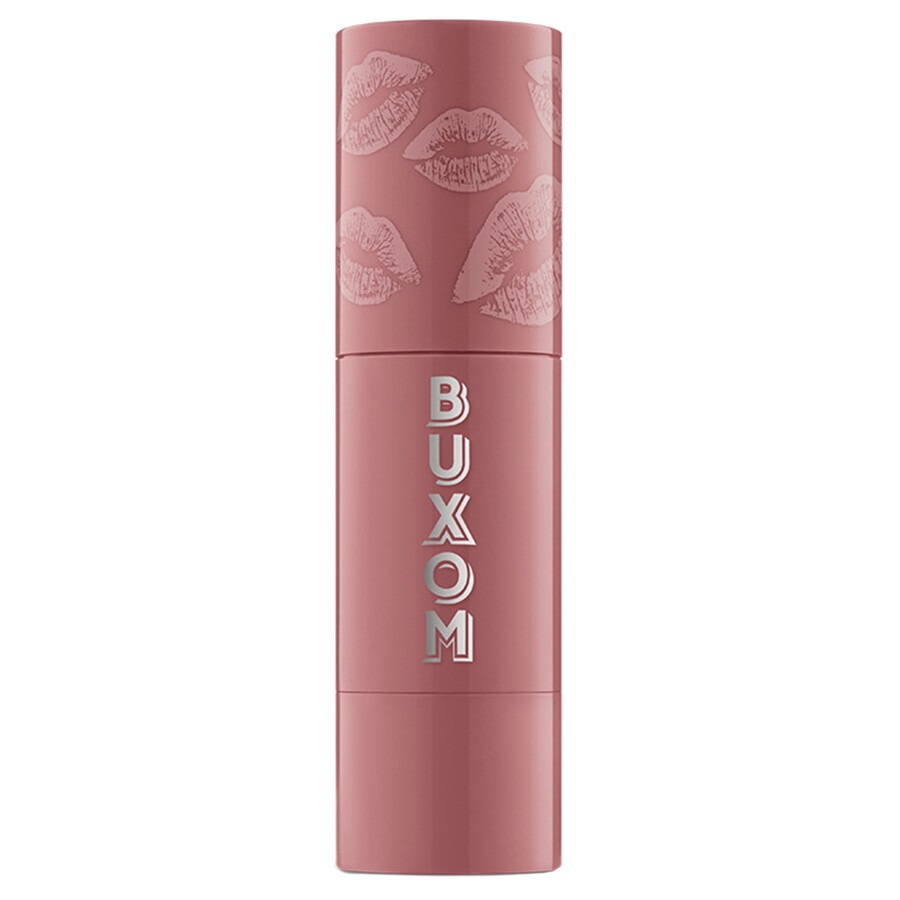 PowerPlump Lip Balm