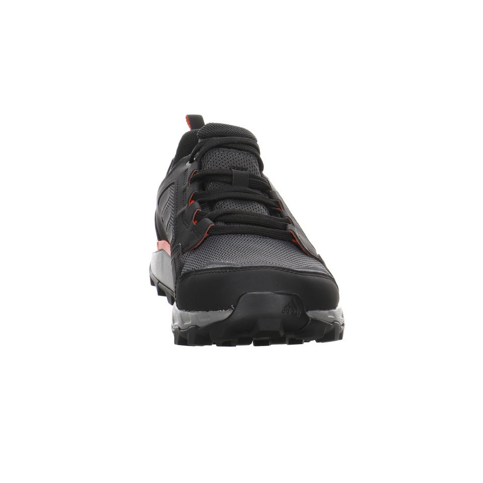adidas Terrex Tracerocker 2 GTX