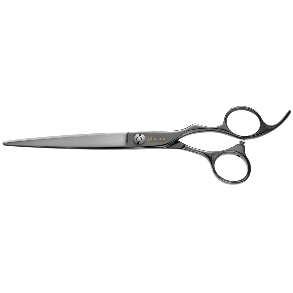 Cerena Q-Black 7
