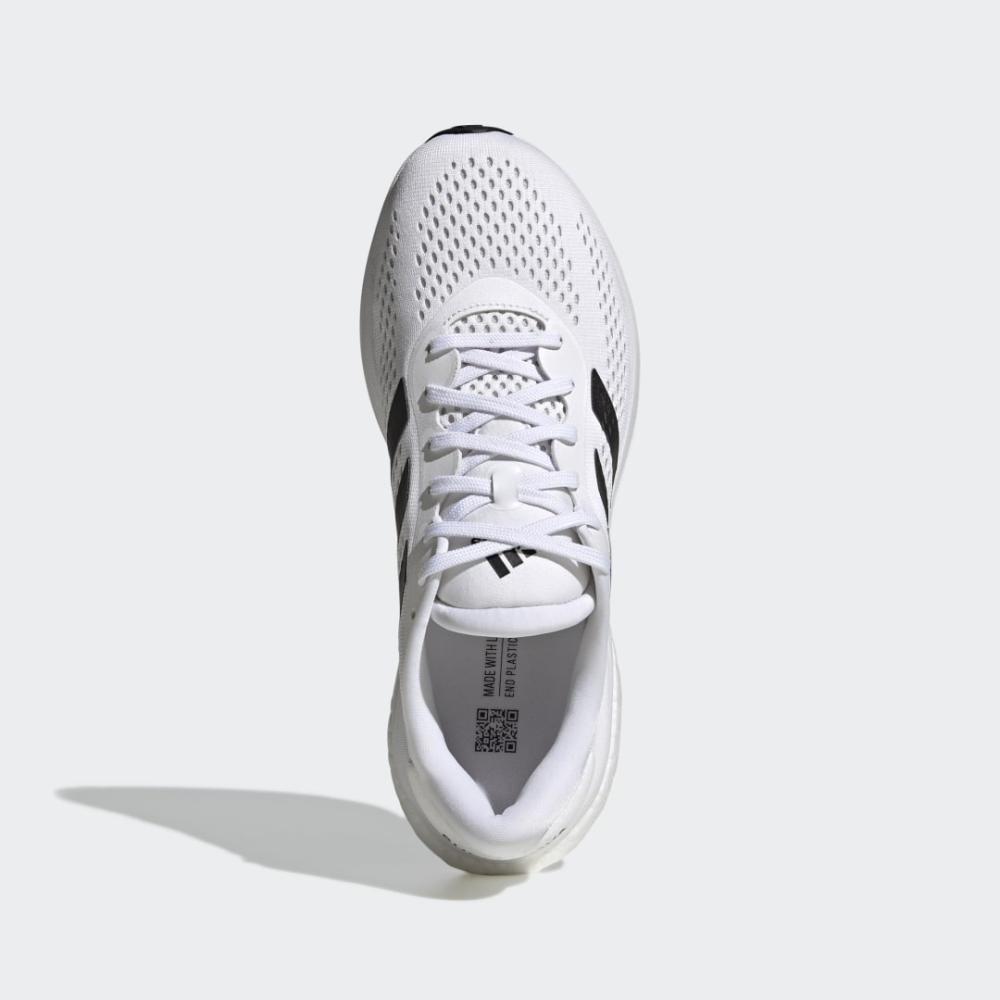 adidas Supernova 2 GW9089 / weiss