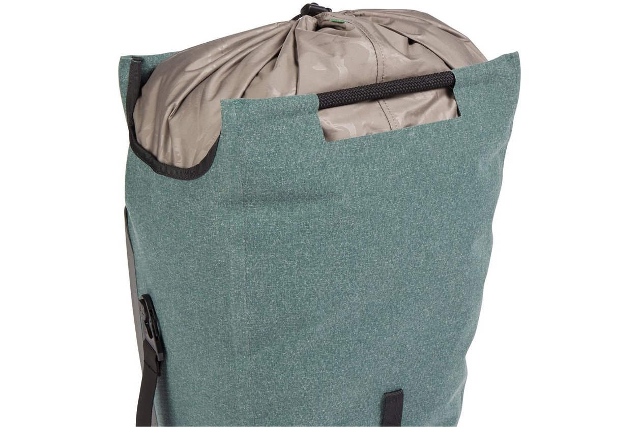 Vaude ReCycle Back