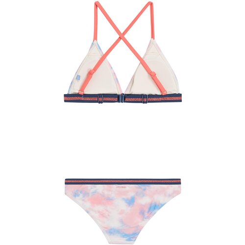 KINDER BIKINI PRTNUKU JR TRIANGLE BIKINI