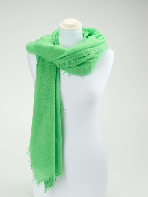 Schal-93206590004 Konstantin Starke