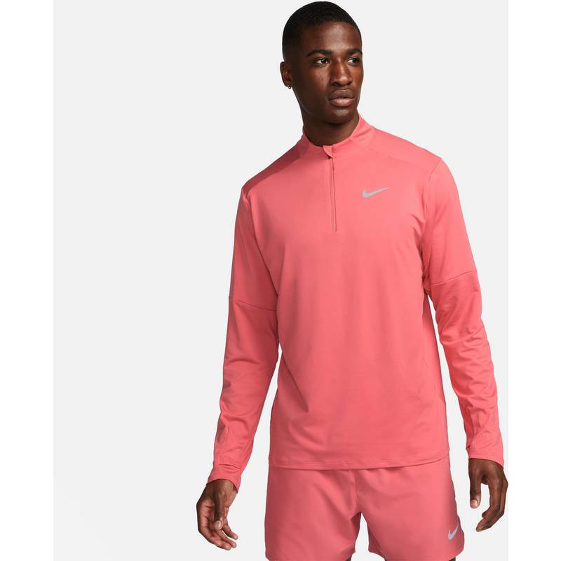 Nike Elmnt Funktionsshirt Herren
