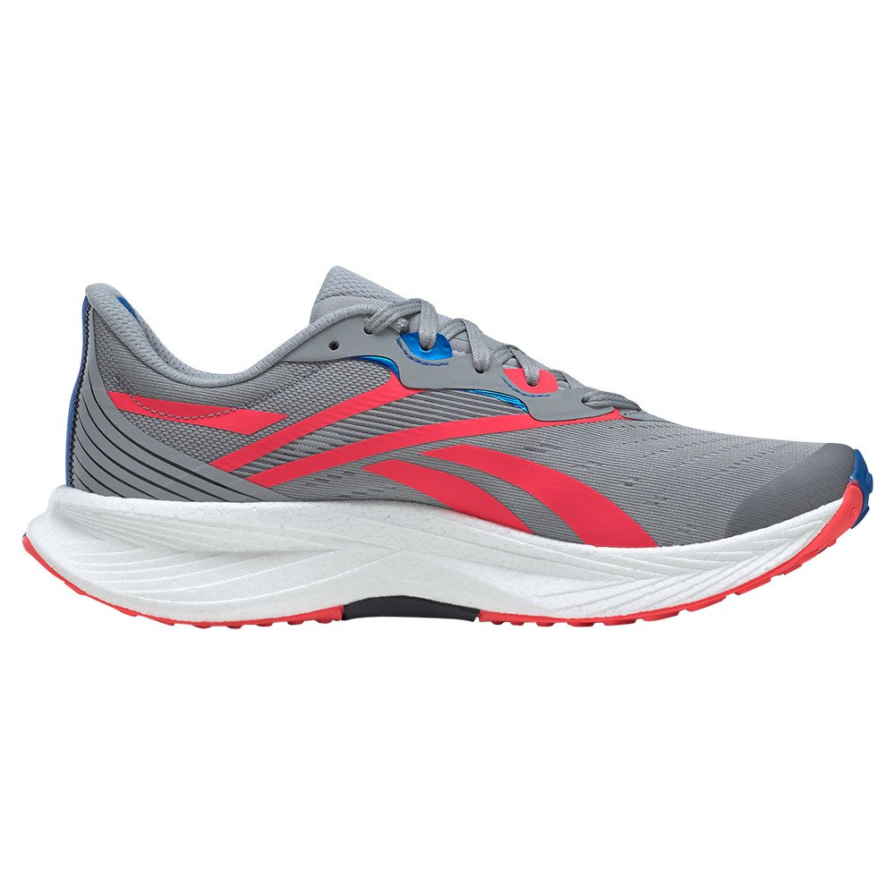 Reebok Floatride Energy 5 GY0073 / grau