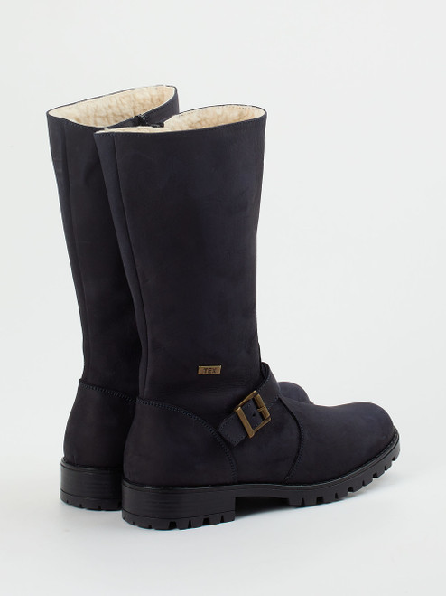 Stiefel-68501090056 Ralph Harrison Classic