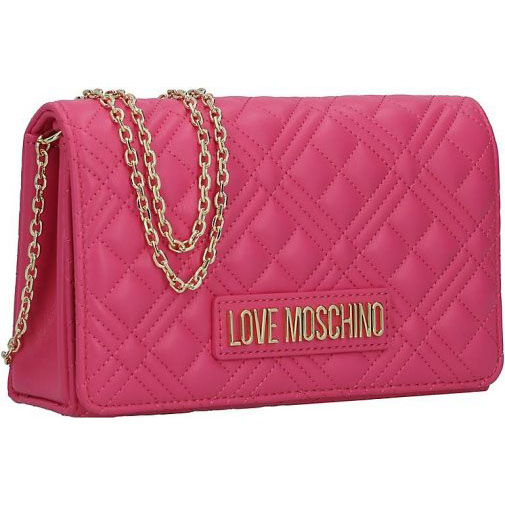 Love Moschino Umhängetasche 22 cm