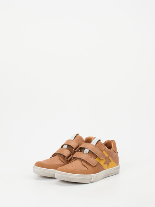 Klettschuh-66212890007 Froddo