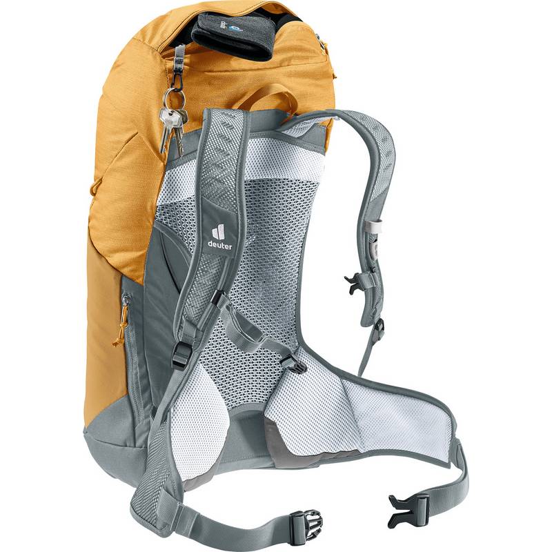 Deuter AC Lite 22 SL Wanderrucksack Damen