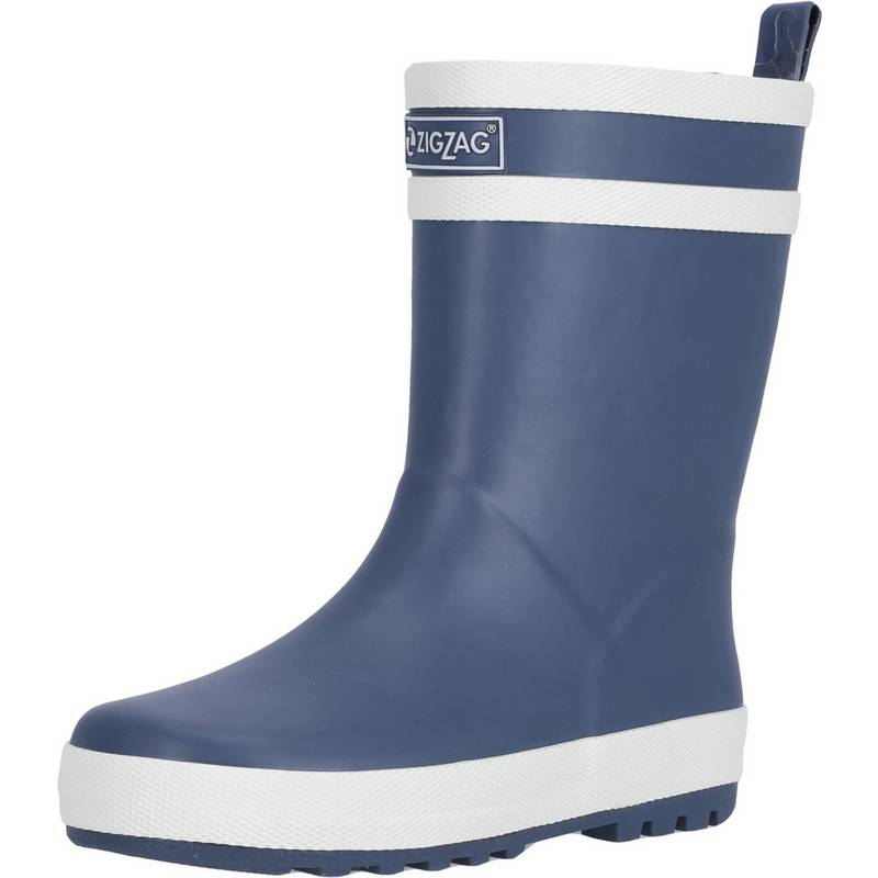 ZigZag Kids Boots Gummistiefel Kinder