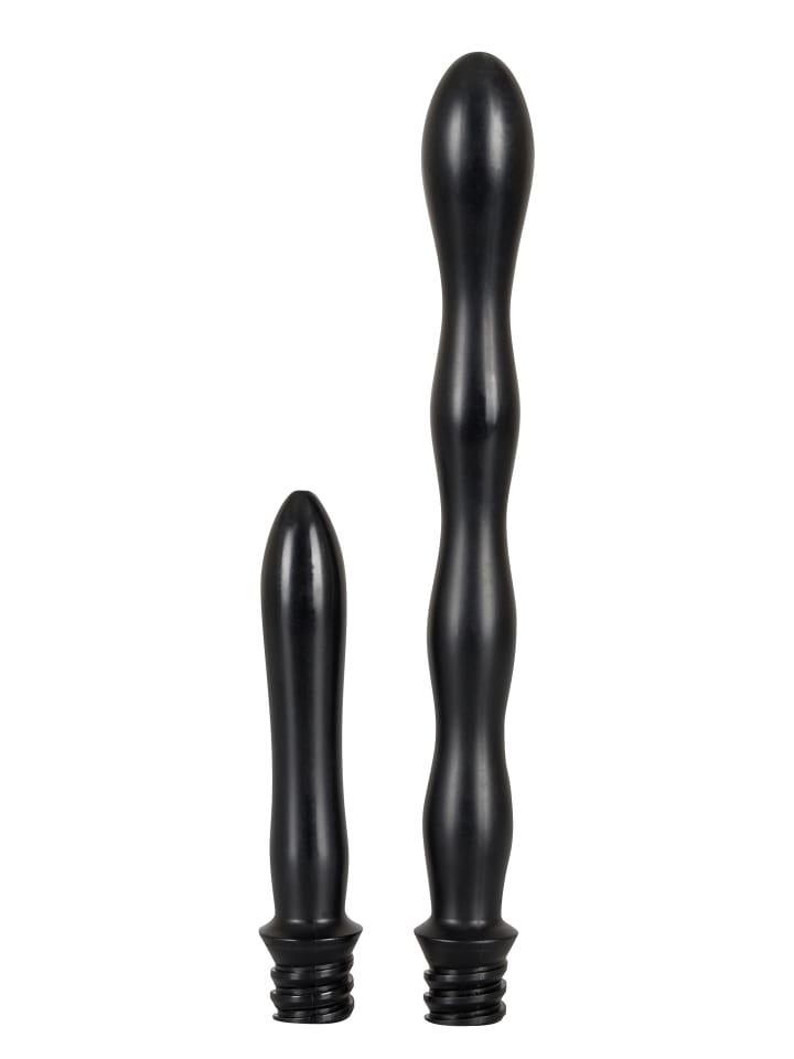 You2Toys Duschaufsatz Intimdusche in schwarz günstig kaufen 17