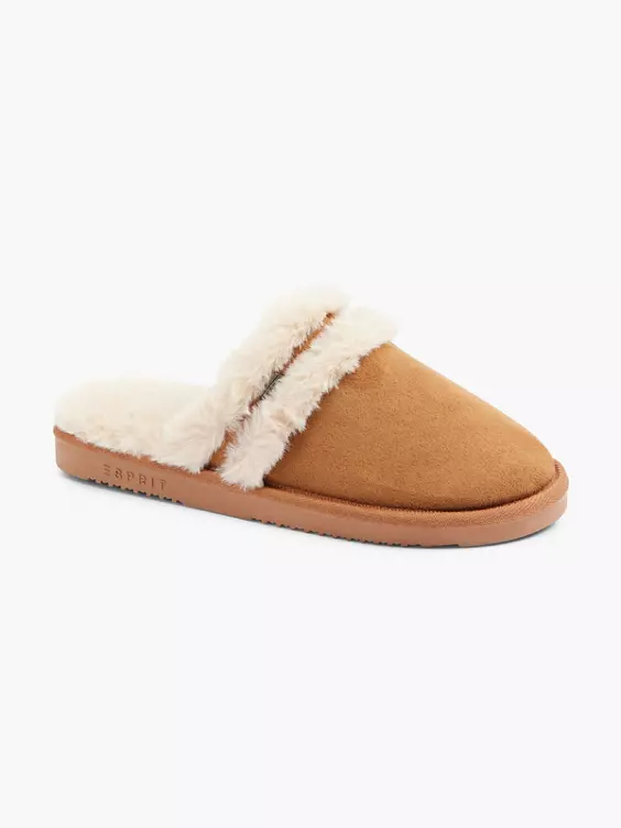 ESPRIT Pantoffel