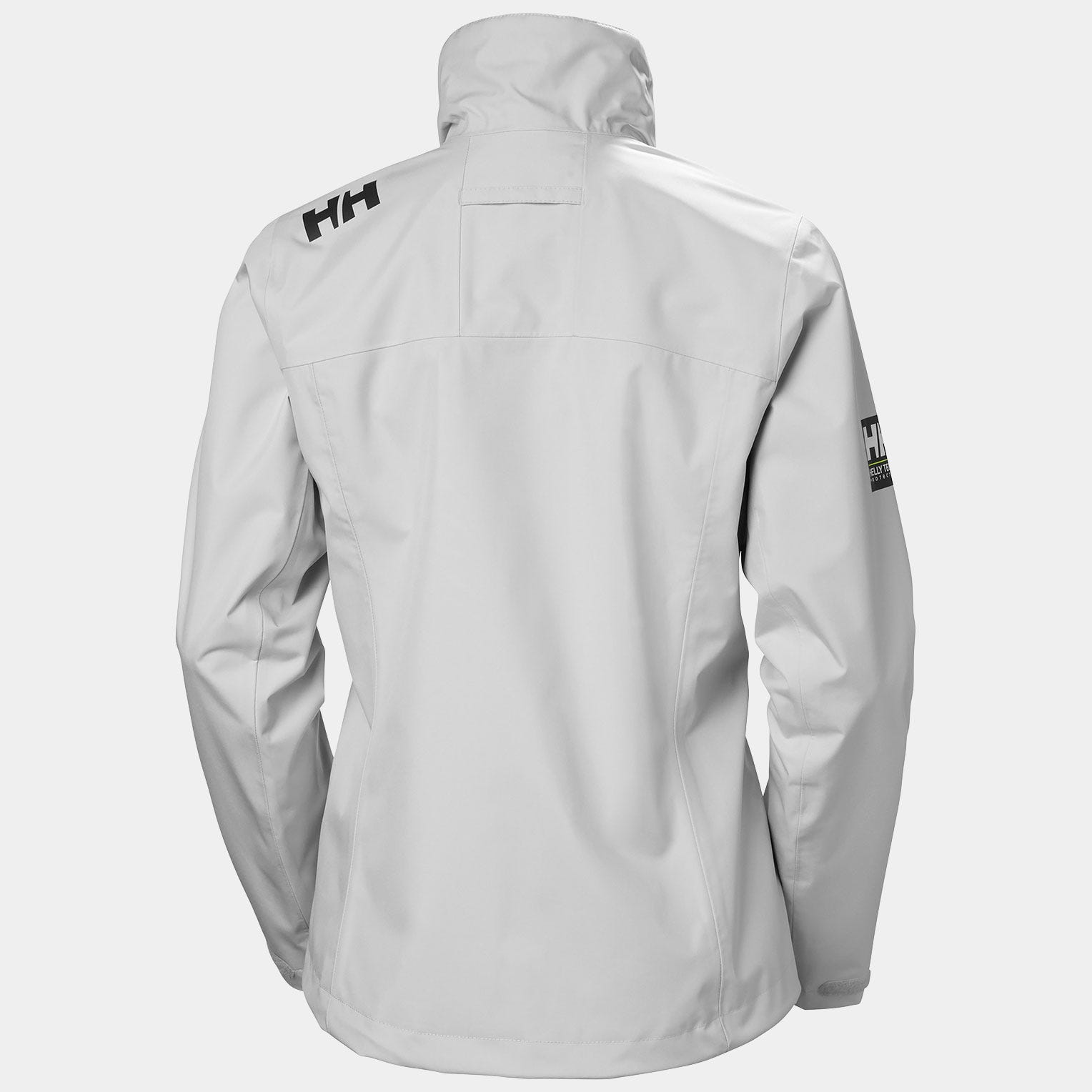 Women’s Crew Sailing Jacket 2.0