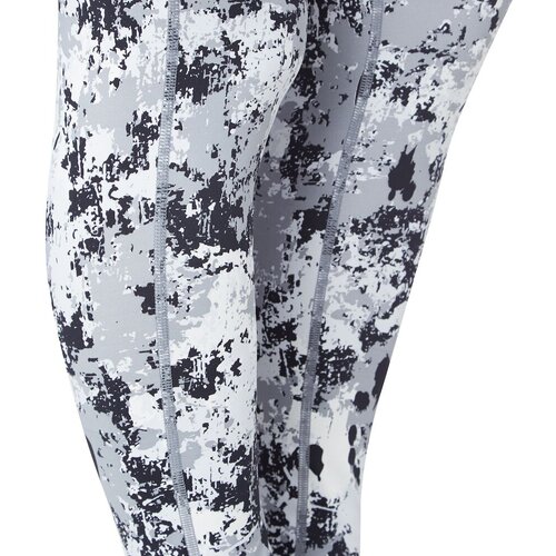 DAMEN TIGHT KAPALUK